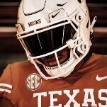 HookemHorns87