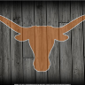 Driskill33