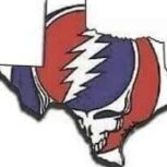 Deadhead_Horn