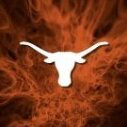 HookemTexas
