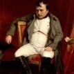 Bonaparte