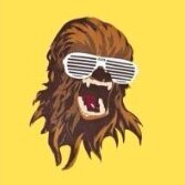 Chewie