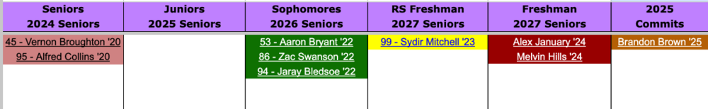 Screen Shot 2024-01-21 at 10.42.45 AM.png