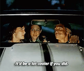 image.gif.27fec408e9b39e33ed9945089facf556.gif