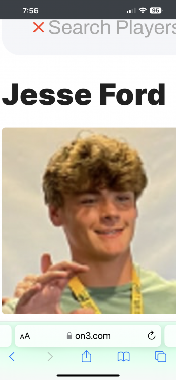 image.png.f4cf999427230808cc1ca202c9e46682.png