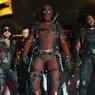 XForce