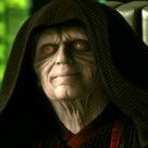 sith_horn