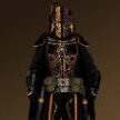 Bevolorian