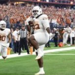 Longhornfocus