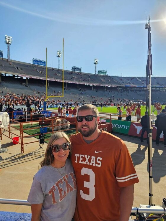 FB_IMG_1696799772443.jpg