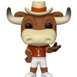 Bevo4480