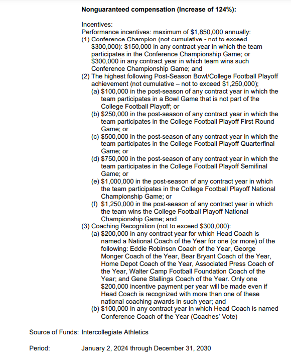 IMG_1899.png.35f7c34281e6a93005bbf1998695a558.png