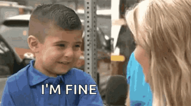 IMG_2315.gif.b8f131def69d0af06f671e50c3f5bcc2.gif