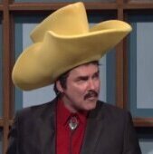 Burt Reynolds Jr
