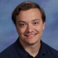 Matthew Kocian