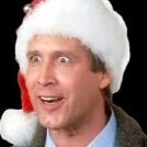 clark griswold
