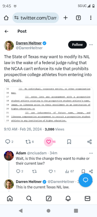 Screenshot_20240226-094539.thumb.png.92d8f5e35ae8bf7e30f1fb95213f96c8.png