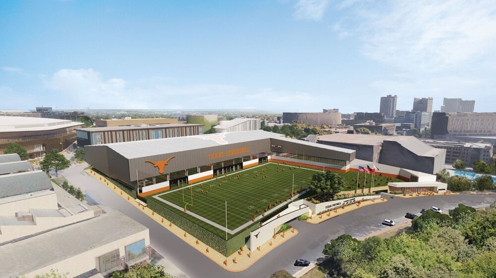 TrainingComplex1.jpg