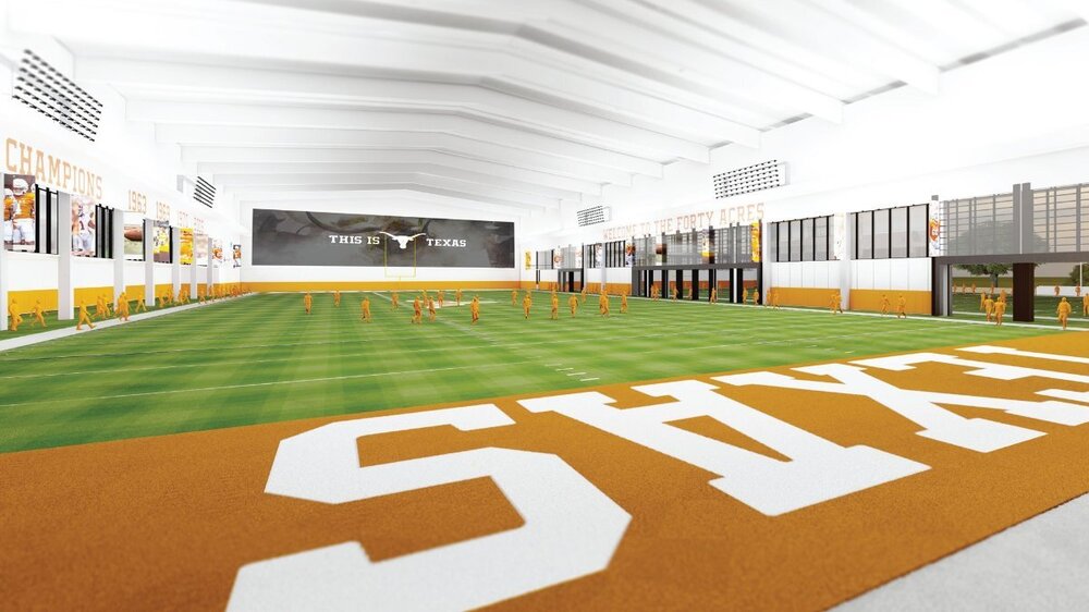TrainingComplex3.jpg
