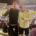 Hookem97