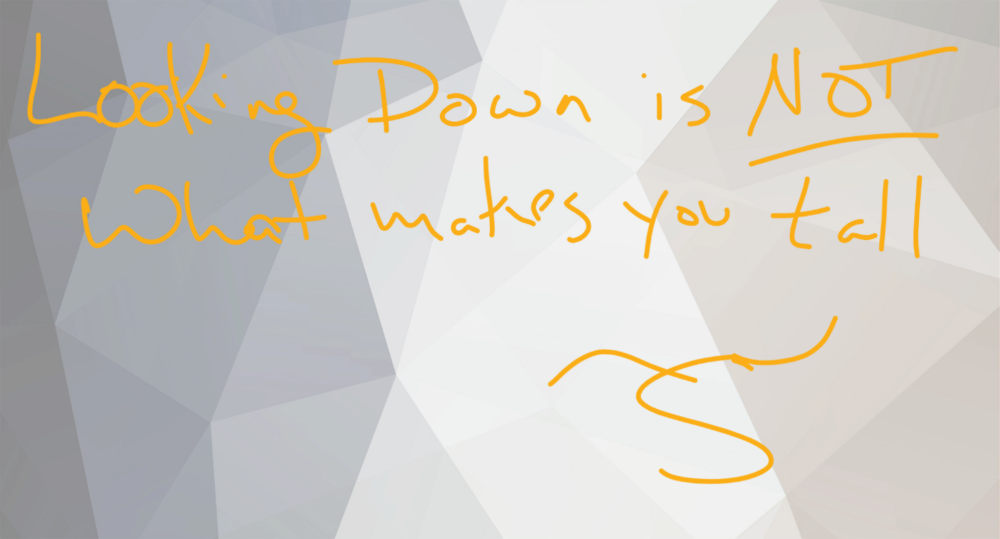 hqe4lctw.png