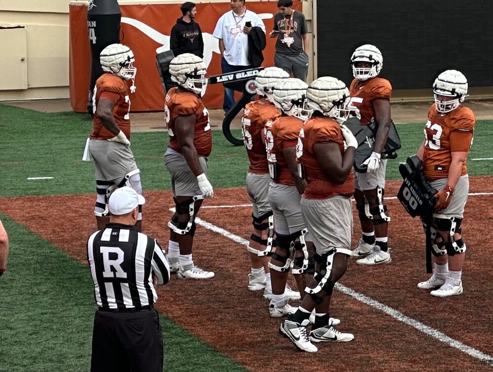 IMG_2822.jpeg