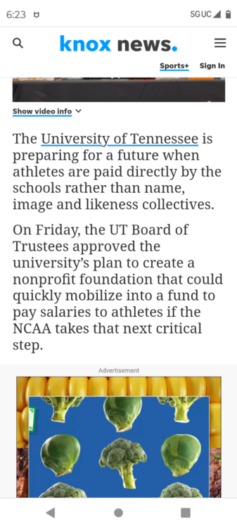 Screenshot_20240301-182345.thumb.png.88afc33523dc64da665e3a4c83e94dd1.png