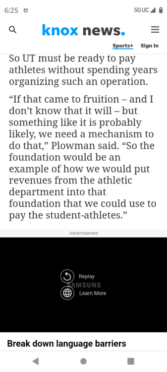 Screenshot_20240301-182502.png