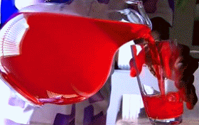 image.gif.3bfa508644ada379051cf8c7c454fa7c.gif