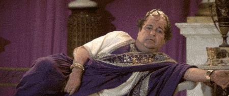 image.gif.997e29805cf85d148f89726ba6cdb6ce.gif