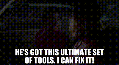 image.gif.d502a256959365e520a30b91217541d3.gif