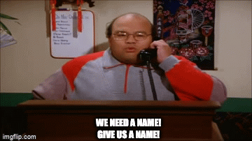 image.gif.dbde9dfe8eeb6378dcfc24d6f64484c6.gif