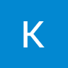 Kelvin D