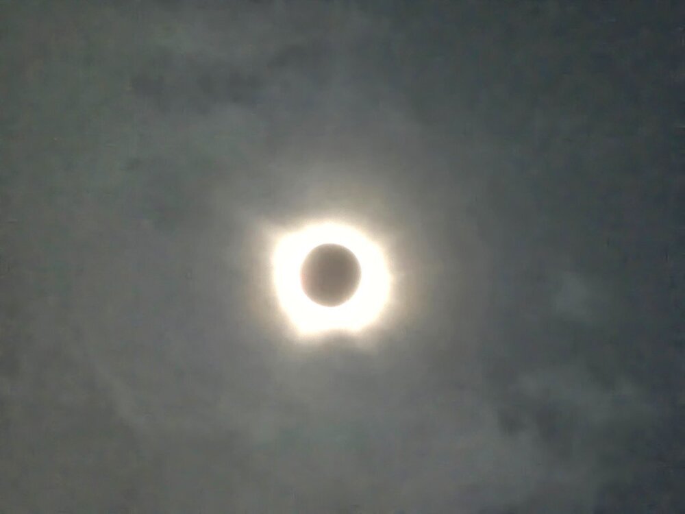 20240408_133546.jpg