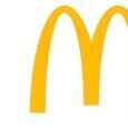 McRib