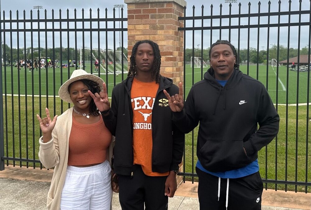 IMG_3028.jpeg