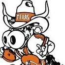 TXStampede