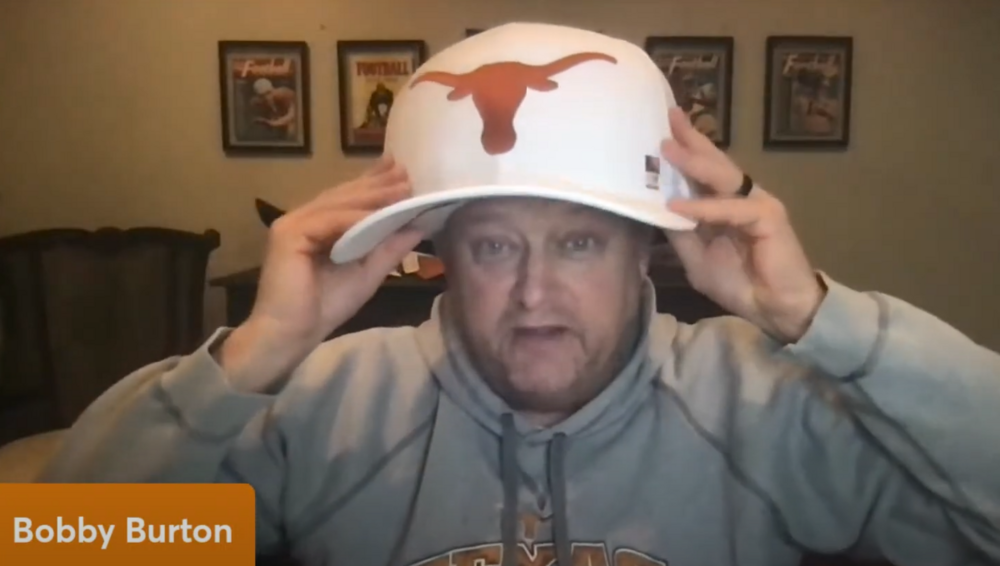bobbyburtonbighat.png.1e560b36918855f56b54923ac82965e3.thumb.png.6cbc9bd0dba198cd2fd4e39361b3f72a.png