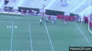 image.gif.17ac2735456a3e5c9bf0d094b30a39ce.gif