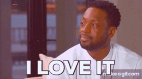 image.gif.1b845999b4b73a210b5795db9df5ea96.gif
