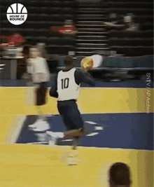 image.gif.527f8180a6cc06de72d7239332877e57.gif