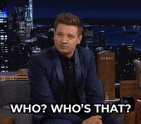 image.gif.b1d05e207c086c77895a2976ff47cb4b.gif