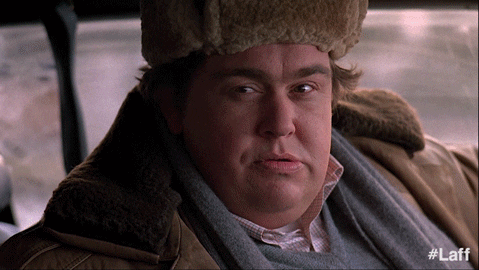 image.gif.d3167f48c11abe5d261a158271541359.gif