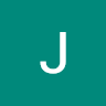 Jack Lala