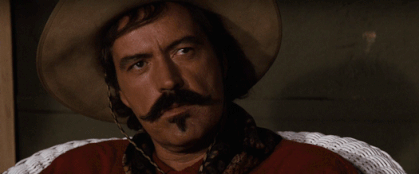 IMG_5700.gif.e25b982d22bf108ee35806e48ecfb8c3.gif