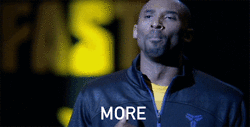 image.gif.51e1979df8da4b6fcc7fd2580b3f6530.gif