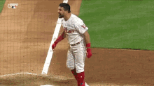 image.gif.6753b45a266e74521d373359958d723b.gif