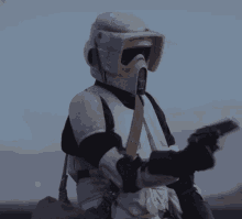 image.gif.6f55dbf0c81c68975bf25a89c646cda4.gif