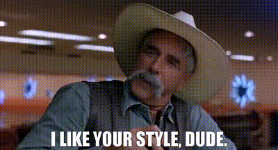 image.gif.85818f7912886299fed29d53a4ef5953.gif
