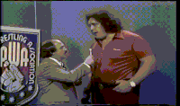 image.gif.db29703956251e86243aa463769d638e.gif